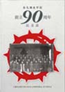 全九州水平社創立90周年記念誌