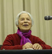 アップロードファイル 1-2.jpg